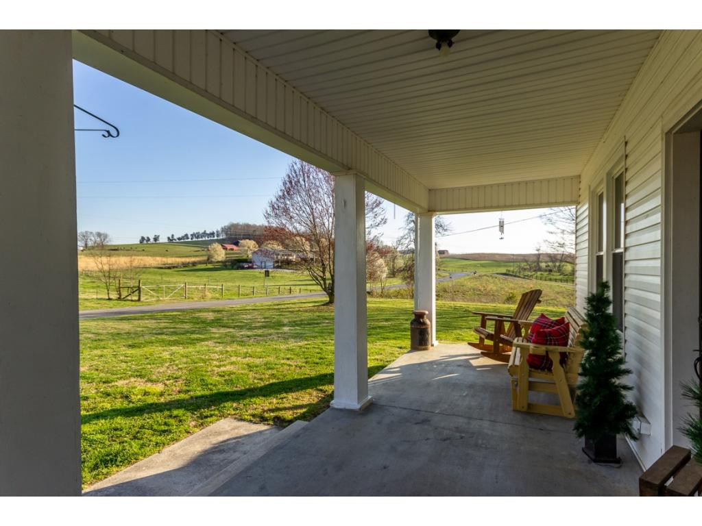 2167 Three Springs Road Russellville, TN 37860 - Photo 19 of 36 Photo 19