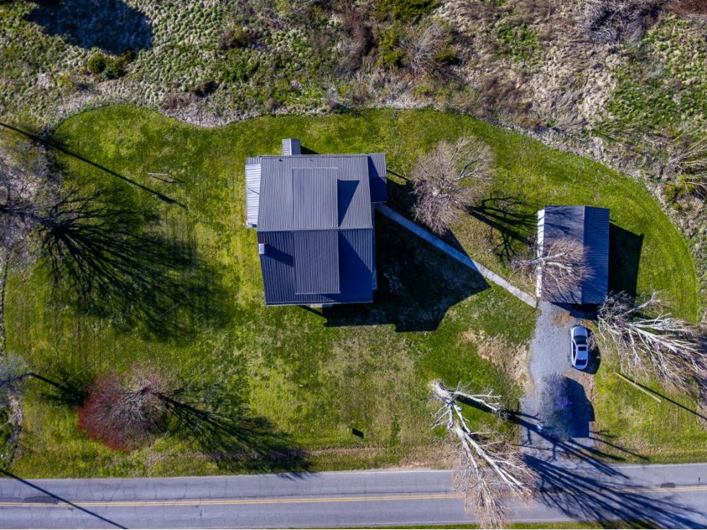 2167 Three Springs Road Russellville, TN 37860 - Photo 26 of 36 Photo 26
