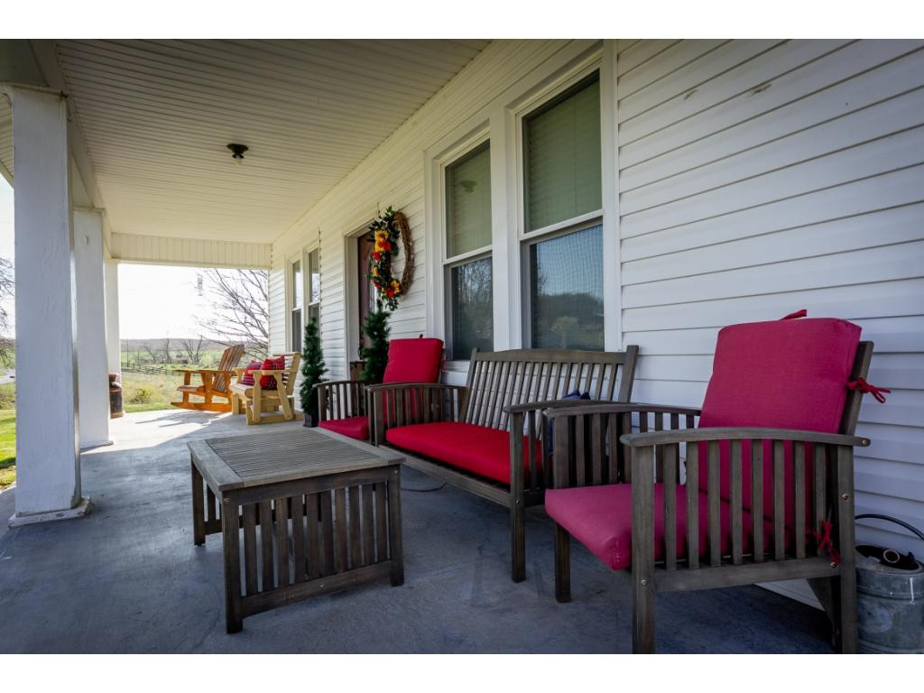 2167 Three Springs Road Russellville, TN 37860 - Photo 27 of 36 Photo 27