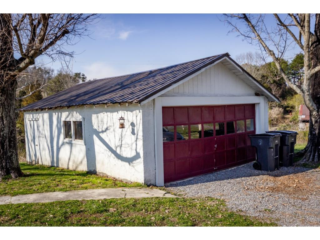 2167 Three Springs Road Russellville, TN 37860 - Photo 28 of 36 Photo 28