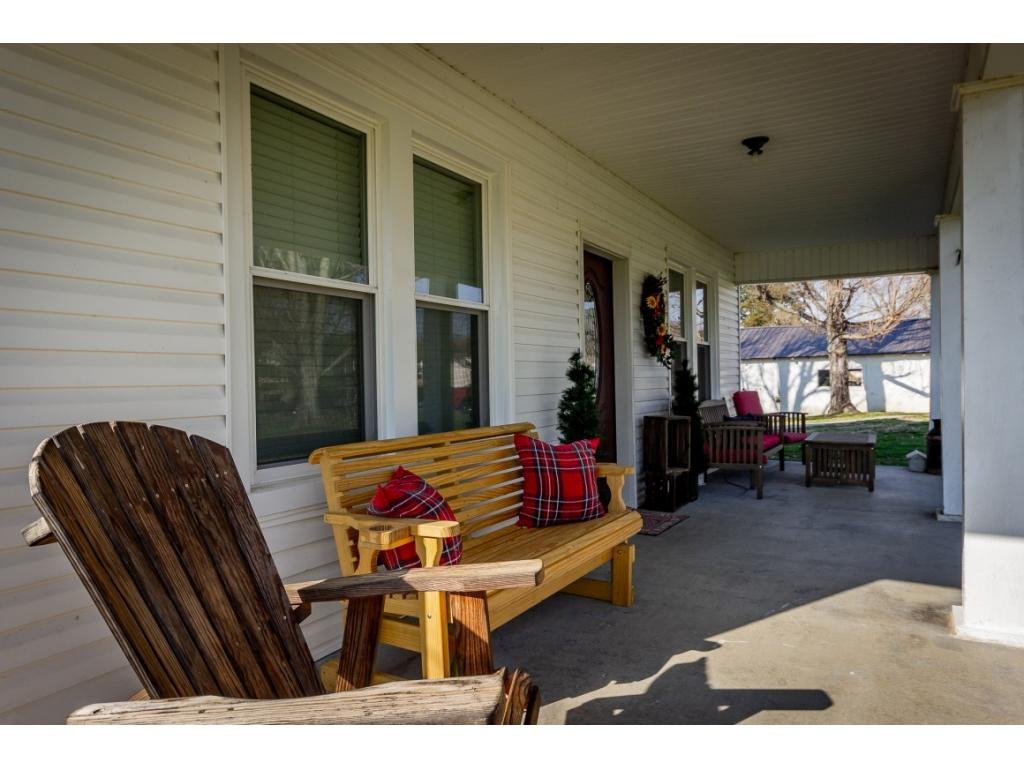 2167 Three Springs Road Russellville, TN 37860 - Photo 29 of 36 Photo 29
