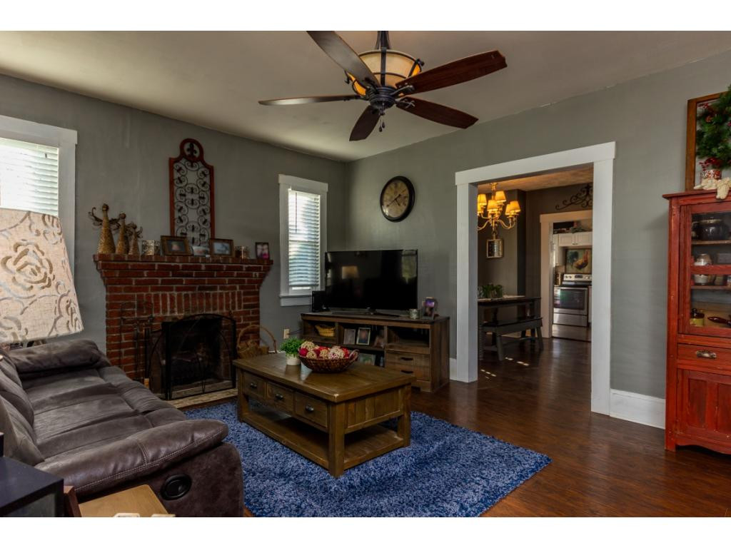 2167 Three Springs Road Russellville, TN 37860 - Photo 3 of 36 Photo 3