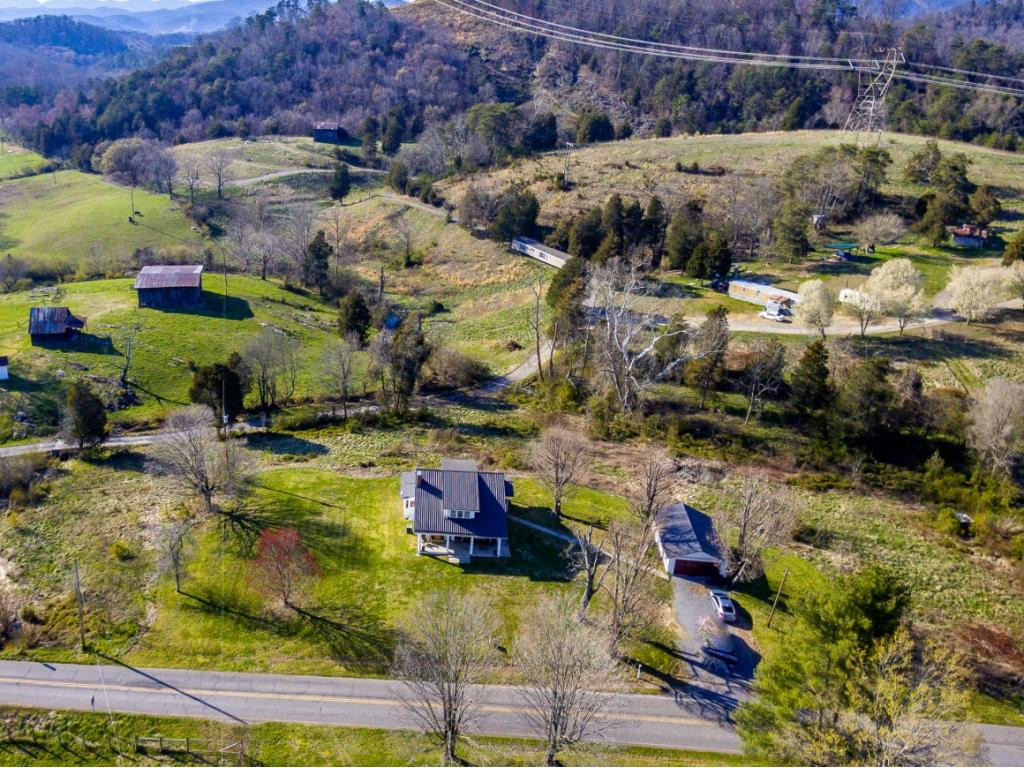 2167 Three Springs Road Russellville, TN 37860 - Photo 32 of 36 Photo 32