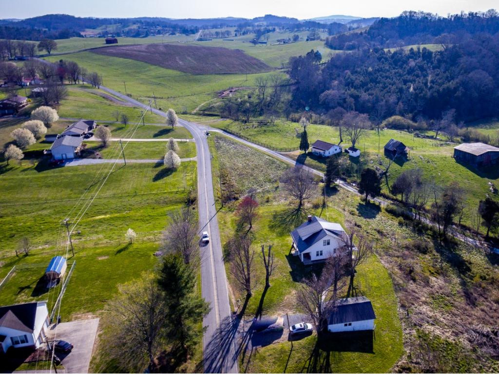 2167 Three Springs Road Russellville, TN 37860 - Photo 33 of 36 Photo 33