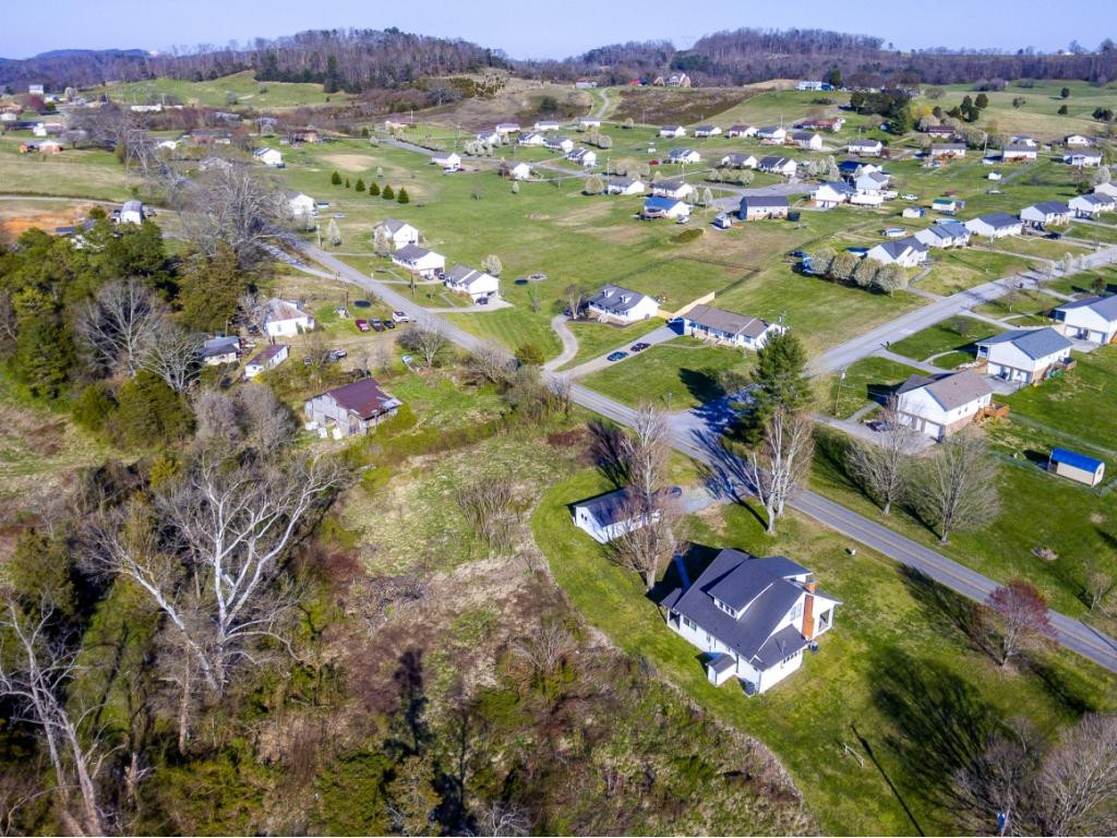 2167 Three Springs Road Russellville, TN 37860 - Photo 35 of 36 Photo 35