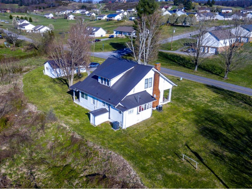 2167 Three Springs Road Russellville, TN 37860 - Photo 36 of 36 Photo 36
