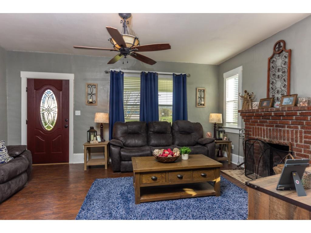 2167 Three Springs Road Russellville, TN 37860 - Photo 4 of 36 Photo 4