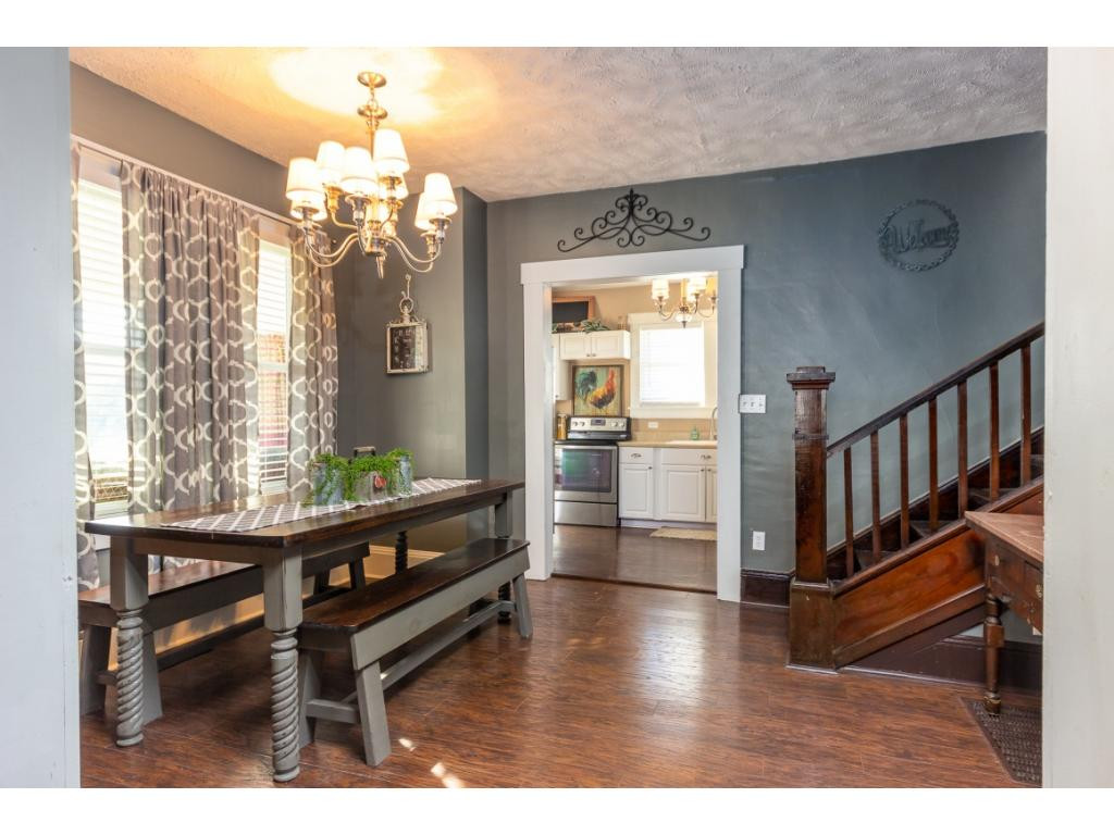 2167 Three Springs Road Russellville, TN 37860 - Photo 5 of 36 Photo 5