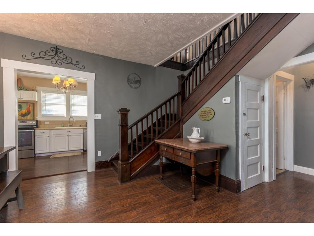 2167 Three Springs Road Russellville, TN 37860 - Photo 6 of 36 Photo 6