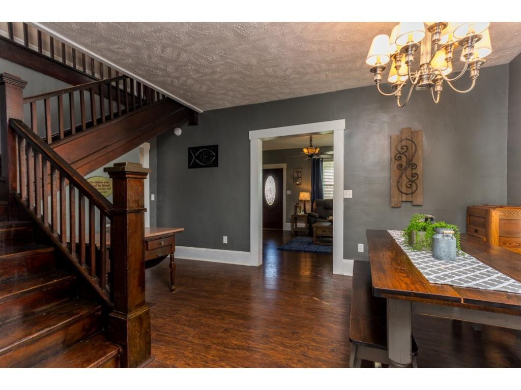 2167 Three Springs Road Russellville, TN 37860 - Photo 8 of 36 Photo 8