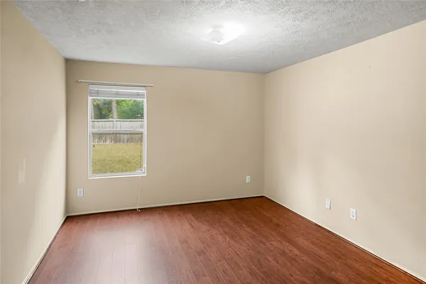 $375,000 | 1006 Stillgate Court, Spring, TX 77373