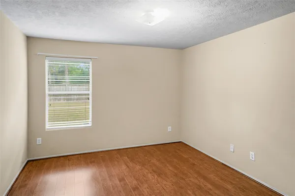 $375,000 | 1006 Stillgate Court, Spring, TX 77373