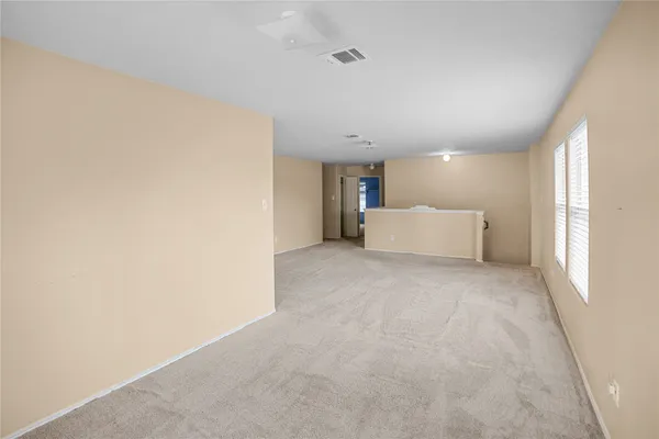 $375,000 | 1006 Stillgate Court, Spring, TX 77373