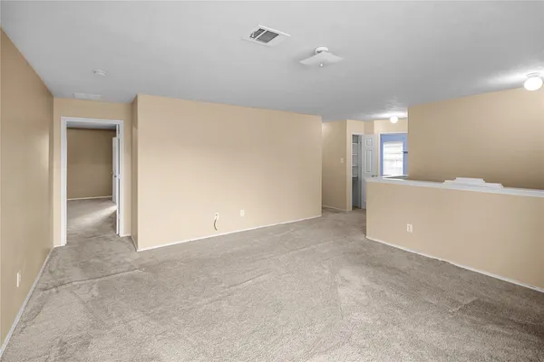 $375,000 | 1006 Stillgate Court, Spring, TX 77373