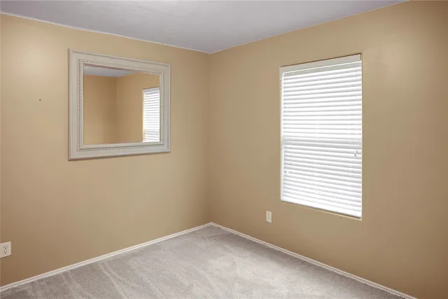 $375,000 | 1006 Stillgate Court, Spring, TX 77373