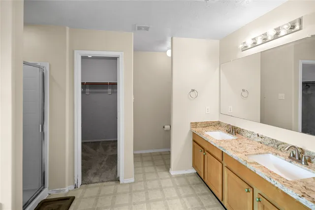 $375,000 | 1006 Stillgate Court, Spring, TX 77373