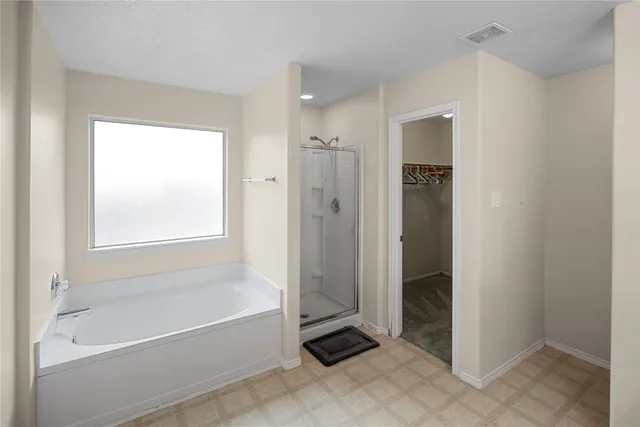 $375,000 | 1006 Stillgate Court, Spring, TX 77373