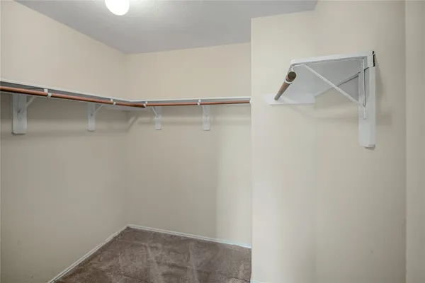 $375,000 | 1006 Stillgate Court, Spring, TX 77373