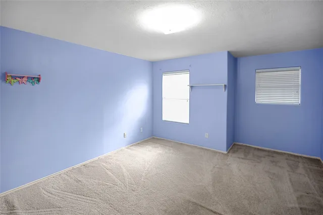 $375,000 | 1006 Stillgate Court, Spring, TX 77373