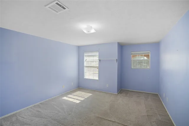 $375,000 | 1006 Stillgate Court, Spring, TX 77373