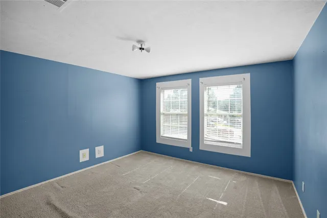 $375,000 | 1006 Stillgate Court, Spring, TX 77373