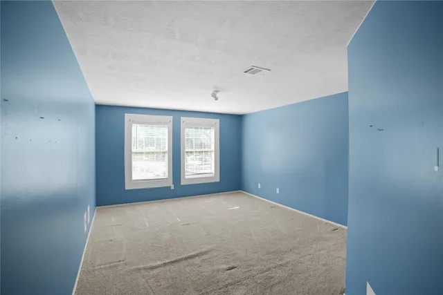 $375,000 | 1006 Stillgate Court, Spring, TX 77373