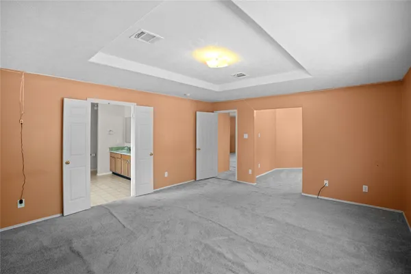 $375,000 | 1006 Stillgate Court, Spring, TX 77373