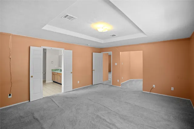 $375,000 | 1006 Stillgate Court, Spring, TX 77373