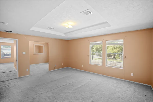 $375,000 | 1006 Stillgate Court, Spring, TX 77373