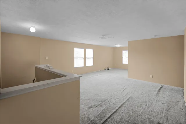 $375,000 | 1006 Stillgate Court, Spring, TX 77373