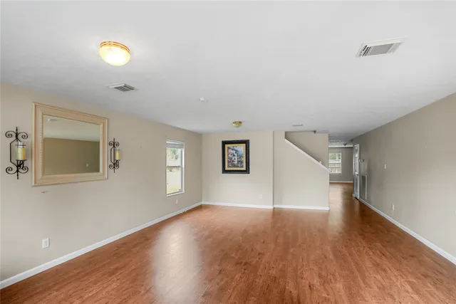 $375,000 | 1006 Stillgate Court, Spring, TX 77373