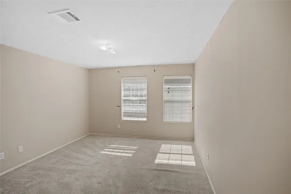 $375,000 | 1006 Stillgate Court, Spring, TX 77373