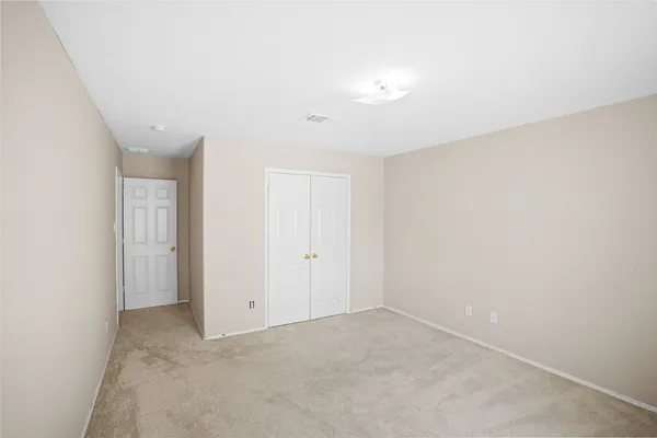 $375,000 | 1006 Stillgate Court, Spring, TX 77373