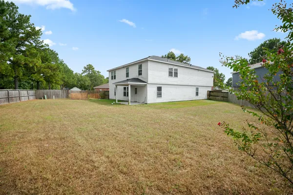 $375,000 | 1006 Stillgate Court, Spring, TX 77373