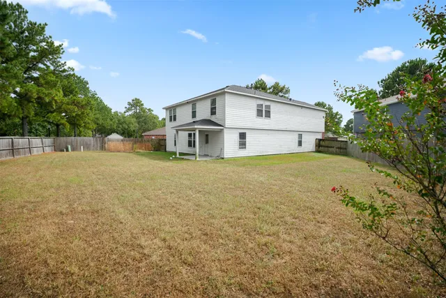 $375,000 | 1006 Stillgate Court, Spring, TX 77373