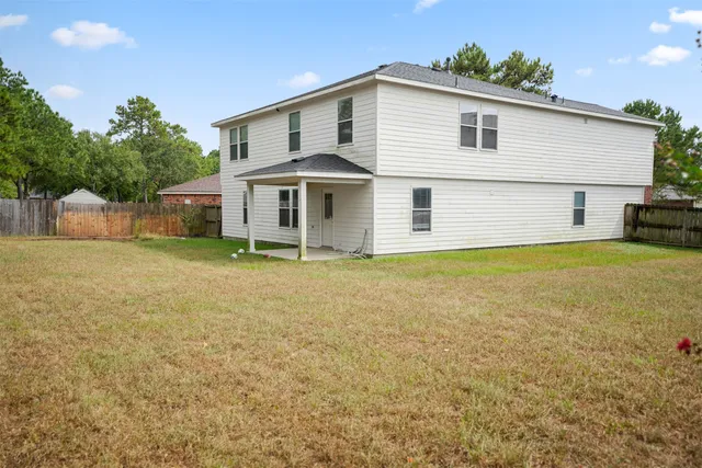 $375,000 | 1006 Stillgate Court, Spring, TX 77373