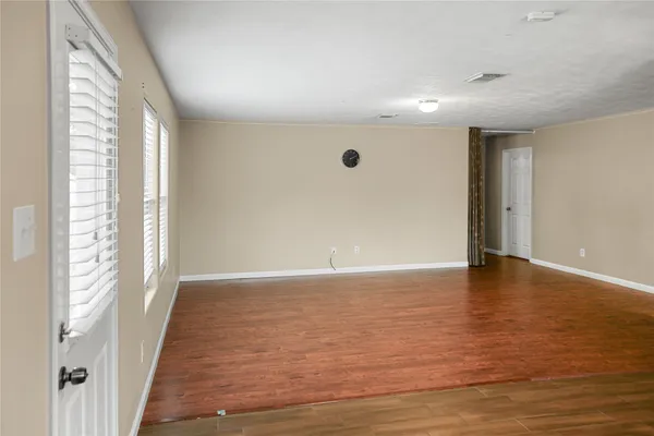 $375,000 | 1006 Stillgate Court, Spring, TX 77373