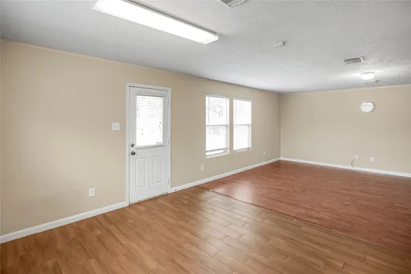 $375,000 | 1006 Stillgate Court, Spring, TX 77373