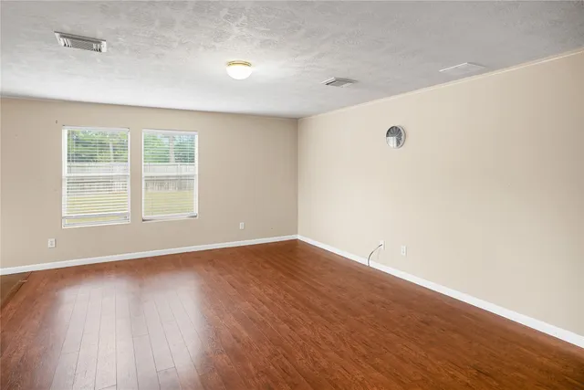 $375,000 | 1006 Stillgate Court, Spring, TX 77373