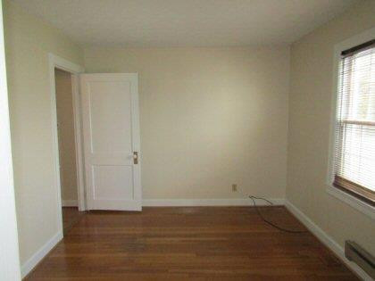 878 Kennedy Bridge Road Lancaster, KY 40444 - Photo 6 of 16 Photo 6