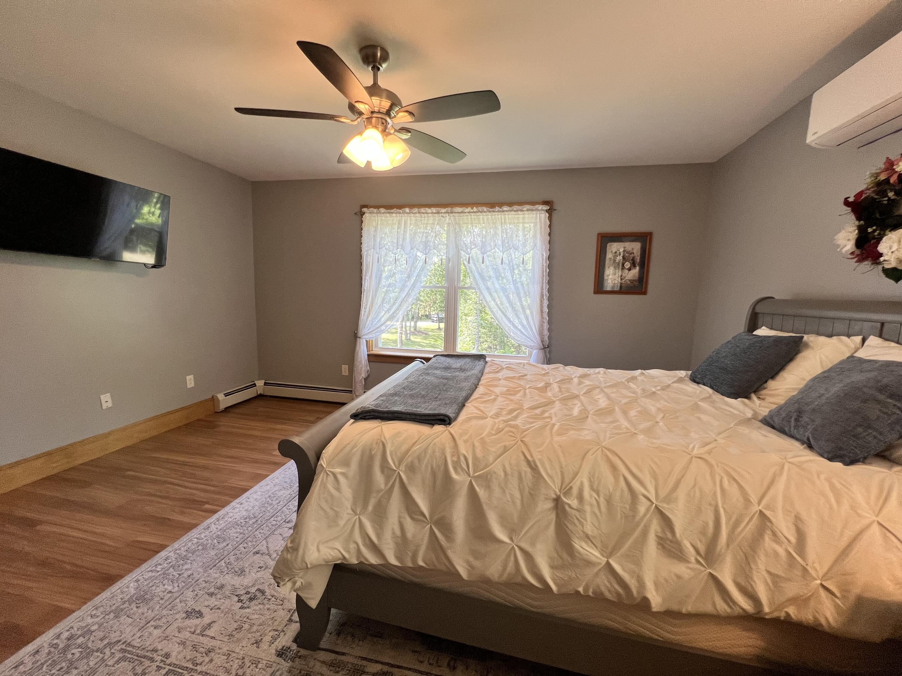 58 Long Hill Road Orrington, ME 04474 - Photo 43 of 140 IMG_3026