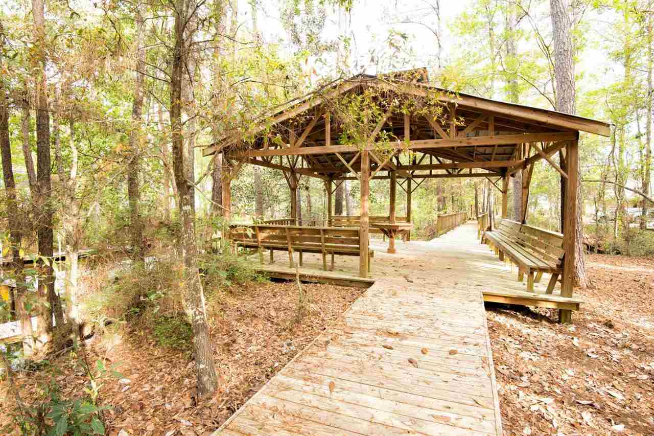 19 Birdwatch Lane Fairhope, AL 36532 - Photo 5 of 13