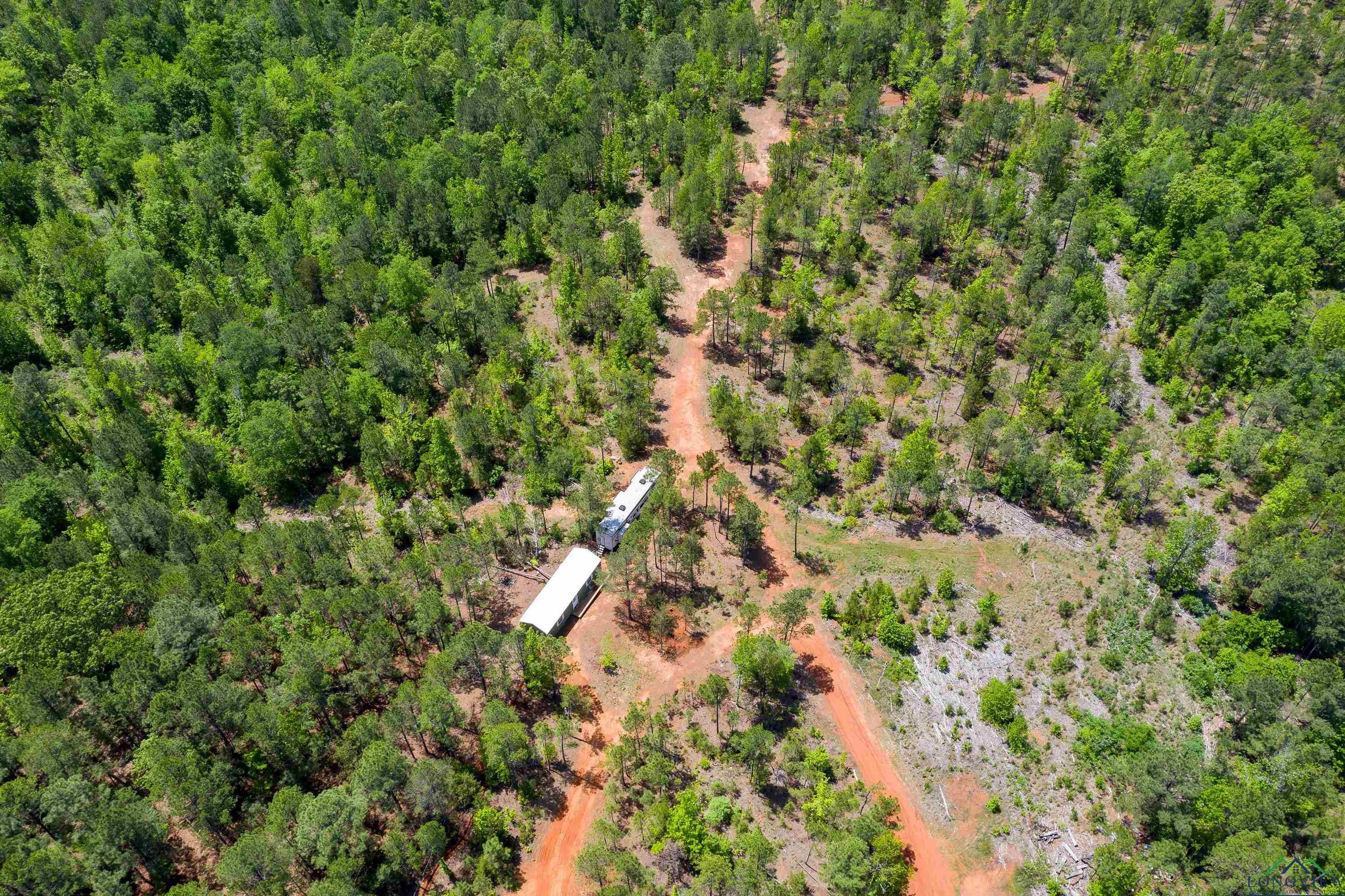 6139 Periwinkle Road Ore City, TX 75683 - Photo 14 of 18 Gallery Image 14