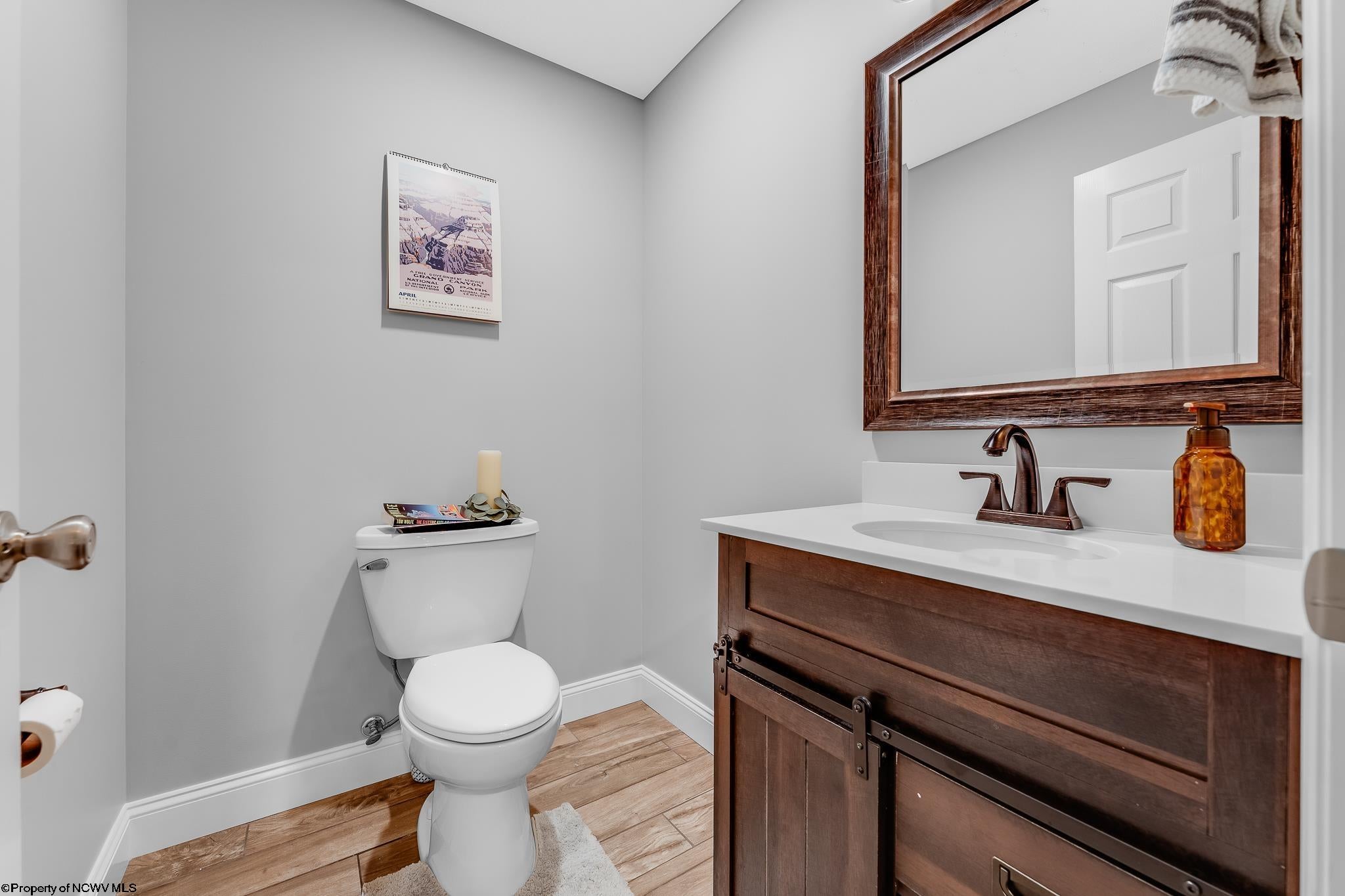 29 Hickory Ridge Road Morgantown, WV 26508 - Photo 35 of 50 Gallery Image 35
