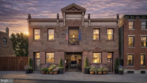$2,100,000 | 2204 Mt Vernon Street, Philadelphia, PA 19130