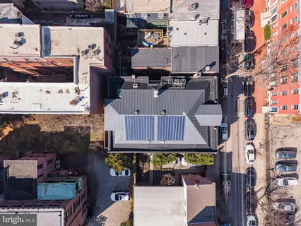$2,100,000 | 2204 Mt Vernon Street, Philadelphia, PA 19130