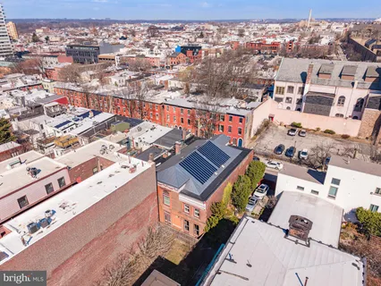 $2,100,000 | 2204 Mt Vernon Street, Philadelphia, PA 19130