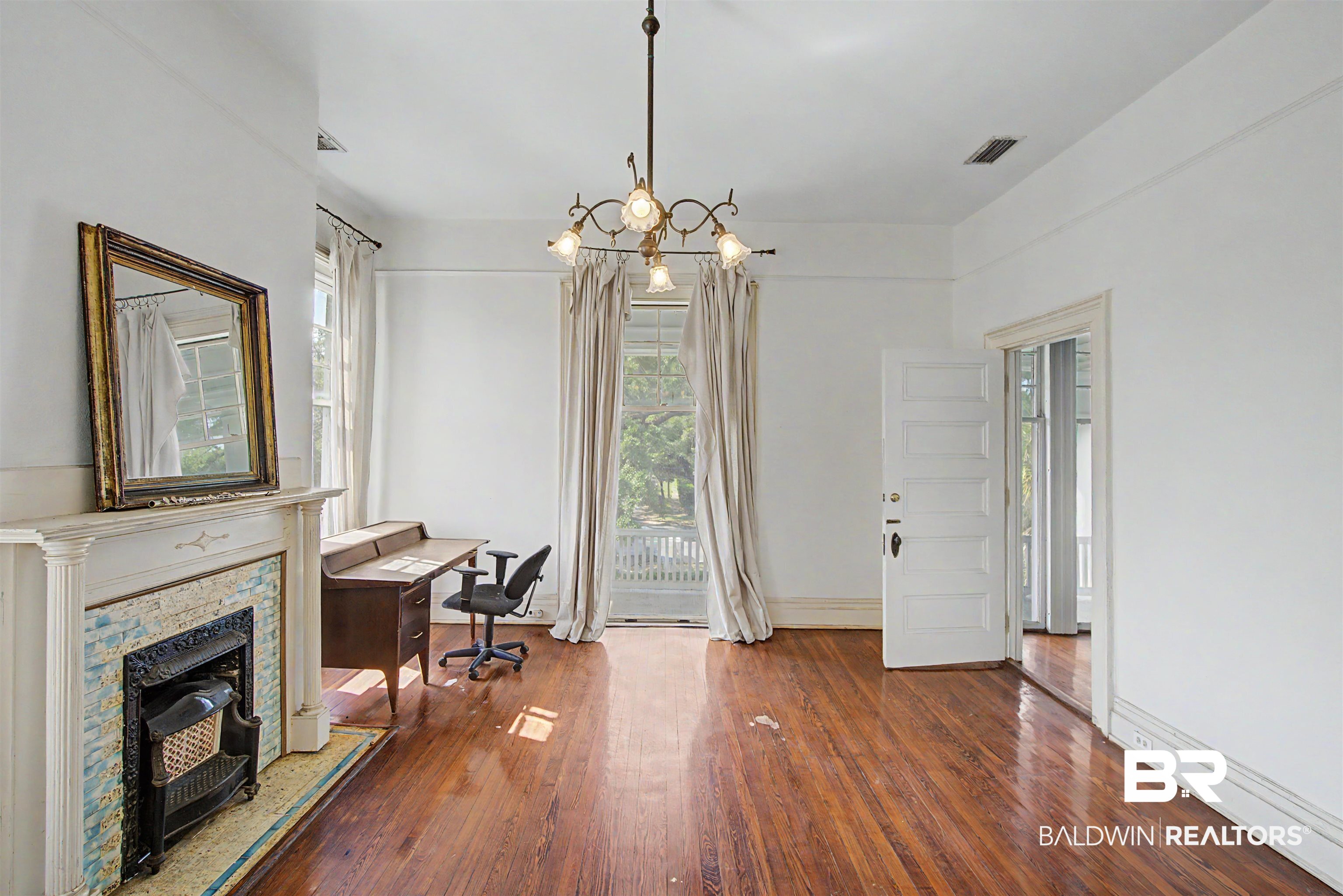 1200 Government Street Mobile, AL 36604 - Photo 38 of 66