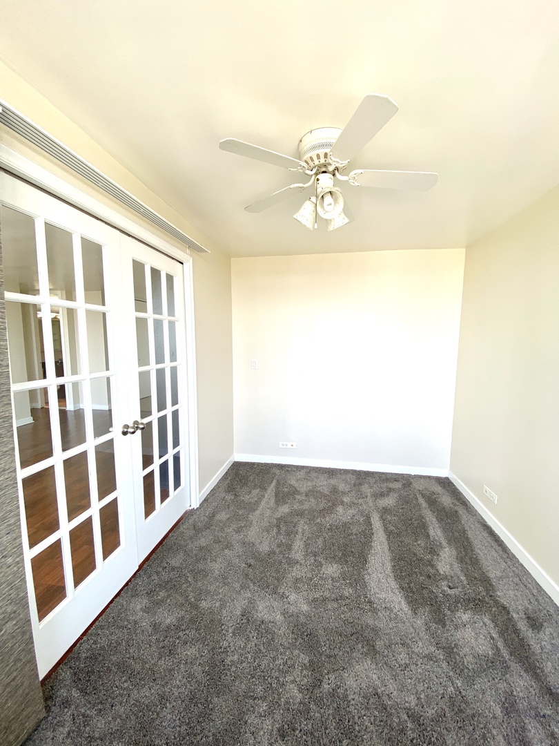 655 West Irving Park Road, Unit 3604 Chicago, IL 60613 - Photo 8 of 13 Gallery Image 8