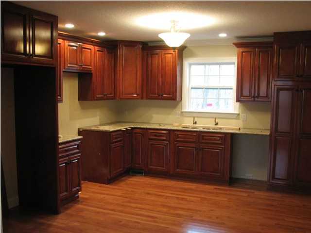 412 Pete Green Road Dunlap, TN 37327 - Photo 3 of 7 Additional Photo